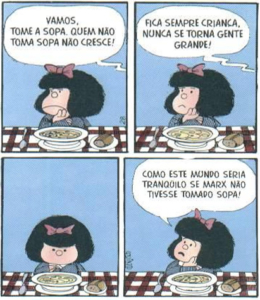 20070627-mafalda_sopa